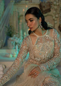 Elaf Premium | Evara Formals 24 | EFE-01 AURA - by - Libasekhas UK - Registered Vendor of : Elaf Premium - 100% Original Designer Dresss