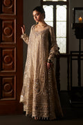 Saad Bin Shahzad | El Veneto Luxury Formals | ZELY - by Libasekhas UK - Registered Vendor of : Saad Bin Shahzad - 100% Original Designer Dress