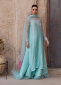 Kanwal Malik | Ghina Luxury Pret | Lina - by Libasekhas UK - Registered Vendor of : Kanwal Malik - 100% Original Designer Dress