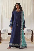 Saad Bin Shahzad | Depalpur Lawn 26 | RUA - by Libasekhas UK - Registered Vendor of : Saad Bin Shahzad - 100% Original Designer Dress