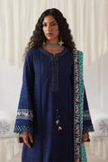 Saad Bin Shahzad | Depalpur Lawn 26 | RUA - by Libasekhas UK - Registered Vendor of : Saad Bin Shahzad - 100% Original Designer Dress