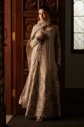 Saad Bin Shahzad | El Veneto Luxury Formals | ZELY - by Libasekhas UK - Registered Vendor of : Saad Bin Shahzad - 100% Original Designer Dress