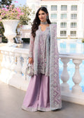 Kanwal Malik | Mirha Luxury Pret 26 | Shanila - by Libasekhas UK - Registered Vendor of : Kanwal Malik - 100% Original Designer Dress