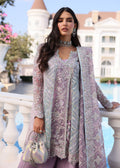 Kanwal Malik | Mirha Luxury Pret 26 | Shanila - by Libasekhas UK - Registered Vendor of : Kanwal Malik - 100% Original Designer Dress