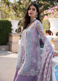 Kanwal Malik | Mirha Luxury Pret 26 | Shanila - by Libasekhas UK - Registered Vendor of : Kanwal Malik - 100% Original Designer Dress