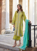 Kanwal Malik | Elsa Summer Pret 26 | Veya - by Libasekhas UK - Registered Vendor of : Kanwal Malik - 100% Original Designer Dress