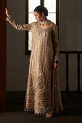 Saad Bin Shahzad | El Veneto Luxury Formals | ZELY - by Libasekhas UK - Registered Vendor of : Saad Bin Shahzad - 100% Original Designer Dress