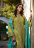 Kanwal Malik | Elsa Summer Pret 26 | Veya - by Libasekhas UK - Registered Vendor of : Kanwal Malik - 100% Original Designer Dress