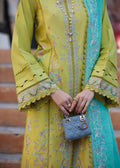 Kanwal Malik | Elsa Summer Pret 26 | Veya - by Libasekhas UK - Registered Vendor of : Kanwal Malik - 100% Original Designer Dress