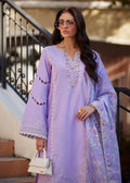 Kanwal Malik | Elsa Summer Pret 26 | Mila - by Libasekhas UK - Registered Vendor of : Kanwal Malik - 100% Original Designer Dress