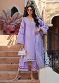 Kanwal Malik | Elsa Summer Pret 26 | Mila - by Libasekhas UK - Registered Vendor of : Kanwal Malik - 100% Original Designer Dress
