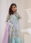 Kanwal Malik | Mirha Luxury Pret 26 | Arshia - by Libasekhas UK - Registered Vendor of : Kanwal Malik - 100% Original Designer Dress