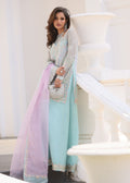 Kanwal Malik | Mirha Luxury Pret 26 | Arshia - by Libasekhas UK - Registered Vendor of : Kanwal Malik - 100% Original Designer Dress