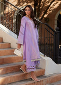 Kanwal Malik | Elsa Summer Pret 26 | Mila - by Libasekhas UK - Registered Vendor of : Kanwal Malik - 100% Original Designer Dress
