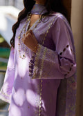 Kanwal Malik | Elsa Summer Pret 26 | Mila - by Libasekhas UK - Registered Vendor of : Kanwal Malik - 100% Original Designer Dress