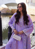 Kanwal Malik | Elsa Summer Pret 26 | Mila - by Libasekhas UK - Registered Vendor of : Kanwal Malik - 100% Original Designer Dress
