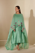 Mina Hasan | Signature Pret | Mishaal - by Libasekhas - Registered Vendor of : Mina Hasan - 100% Original Designer Dress