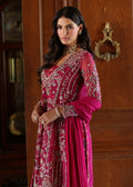 Kanwal Malik | Mirha Luxury Pret 26 | Alanna - by Libasekhas UK - Registered Vendor of : Kanwal Malik - 100% Original Designer Dress