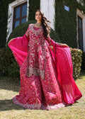 Kanwal Malik | Mirha Luxury Pret 26 | Alanna - by Libasekhas UK - Registered Vendor of : Kanwal Malik - 100% Original Designer Dress