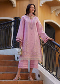 Kanwal Malik | Elsa Summer Pret 26 | Tiva - by Libasekhas UK - Registered Vendor of : Kanwal Malik - 100% Original Designer Dress