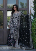 Kanwal Malik | Mirha Luxury Pret 26 | Rina - by Libasekhas UK - Registered Vendor of : Kanwal Malik - 100% Original Designer Dress