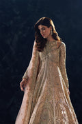 Soraya | Oriana Luxury Formals | Reverie - by Libasekhas UK - Registered Vendor of : Soraya - 100% Original Designer Dress