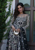 Kanwal Malik | Mirha Luxury Pret 26 | Rina - by Libasekhas UK - Registered Vendor of : Kanwal Malik - 100% Original Designer Dress