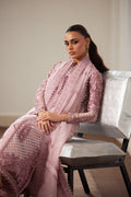 Saad Bin Shahzad | Depalpur Lawn 26 | FERISHA - by Libasekhas UK - Registered Vendor of : Saad Bin Shahzad - 100% Original Designer Dress