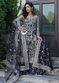 Kanwal Malik | Mirha Luxury Pret 26 | Rina - by Libasekhas UK - Registered Vendor of : Kanwal Malik - 100% Original Designer Dress