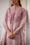 Saad Bin Shahzad | Depalpur Lawn 26 | FERISHA - by Libasekhas UK - Registered Vendor of : Saad Bin Shahzad - 100% Original Designer Dress