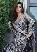 Kanwal Malik | Mirha Luxury Pret 26 | Rina - by Libasekhas UK - Registered Vendor of : Kanwal Malik - 100% Original Designer Dress