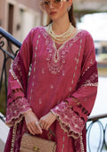 Kanwal Malik | Elsa Summer Pret 26 | Savia - by Libasekhas UK - Registered Vendor of : Kanwal Malik - 100% Original Designer Dress