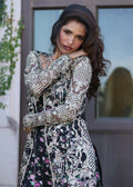 Kanwal Malik | Mirha Luxury Pret 26 | Rina - by Libasekhas UK - Registered Vendor of : Kanwal Malik - 100% Original Designer Dress
