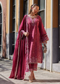 Kanwal Malik | Elsa Summer Pret 26 | Savia - by Libasekhas UK - Registered Vendor of : Kanwal Malik - 100% Original Designer Dress