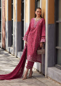 Kanwal Malik | Elsa Summer Pret 26 | Savia - by Libasekhas UK - Registered Vendor of : Kanwal Malik - 100% Original Designer Dress