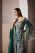 Soraya | Oriana Luxury Formals | Luxe - by Libasekhas UK - Registered Vendor of : Soraya - 100% Original Designer Dress