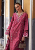 Kanwal Malik | Elsa Summer Pret 26 | Savia - by Libasekhas UK - Registered Vendor of : Kanwal Malik - 100% Original Designer Dress