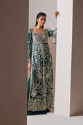 Soraya | Oriana Luxury Formals | Luxe - by Libasekhas UK - Registered Vendor of : Soraya - 100% Original Designer Dress