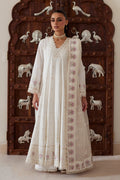 Saad Bin Shahzad | Depalpur Lawn 26 | EMBER - by Libasekhas UK - Registered Vendor of : Saad Bin Shahzad - 100% Original Designer Dress