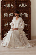 Saad Bin Shahzad | Depalpur Lawn 26 | EMBER - by Libasekhas UK - Registered Vendor of : Saad Bin Shahzad - 100% Original Designer Dress