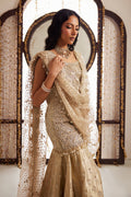 Saad Bin Shahzad | Lolita Bridals | KARA - by Libasekhas UK - Registered Vendor of : Saad Bin Shahzad - 100% Original Designer Dress