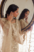 Saad Bin Shahzad | Lolita Bridals | KARA - by Libasekhas UK - Registered Vendor of : Saad Bin Shahzad - 100% Original Designer Dress