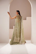 Soraya | Oriana Luxury Formals | Celeste - by Libasekhas UK - Registered Vendor of : Soraya - 100% Original Designer Dress