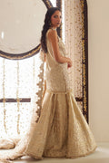 Saad Bin Shahzad | Lolita Bridals | KARA - by Libasekhas UK - Registered Vendor of : Saad Bin Shahzad - 100% Original Designer Dress