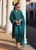 Kanwal Malik | Elsa Summer Pret 26 | Mishya - by Libasekhas UK - Registered Vendor of : Kanwal Malik - 100% Original Designer Dress