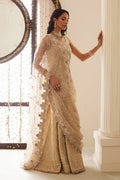 Saad Bin Shahzad | Lolita Bridals | KARA - by Libasekhas UK - Registered Vendor of : Saad Bin Shahzad - 100% Original Designer Dress