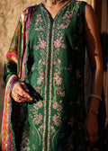 Kanwal Malik | Ariya Luxury Lawn 26 | Serena - by Libasekhas UK - Registered Vendor of : Kanwal Malik - 100% Original Designer Dress