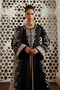 Saad Bin Shahzad | Depalpur Lawn 26 | ESHAL - by Libasekhas UK - Registered Vendor of : Saad Bin Shahzad - 100% Original Designer Dress