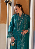 Kanwal Malik | Elsa Summer Pret 26 | Mishya - by Libasekhas UK - Registered Vendor of : Kanwal Malik - 100% Original Designer Dress