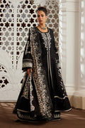 Saad Bin Shahzad | Depalpur Lawn 26 | ESHAL - by Libasekhas UK - Registered Vendor of : Saad Bin Shahzad - 100% Original Designer Dress